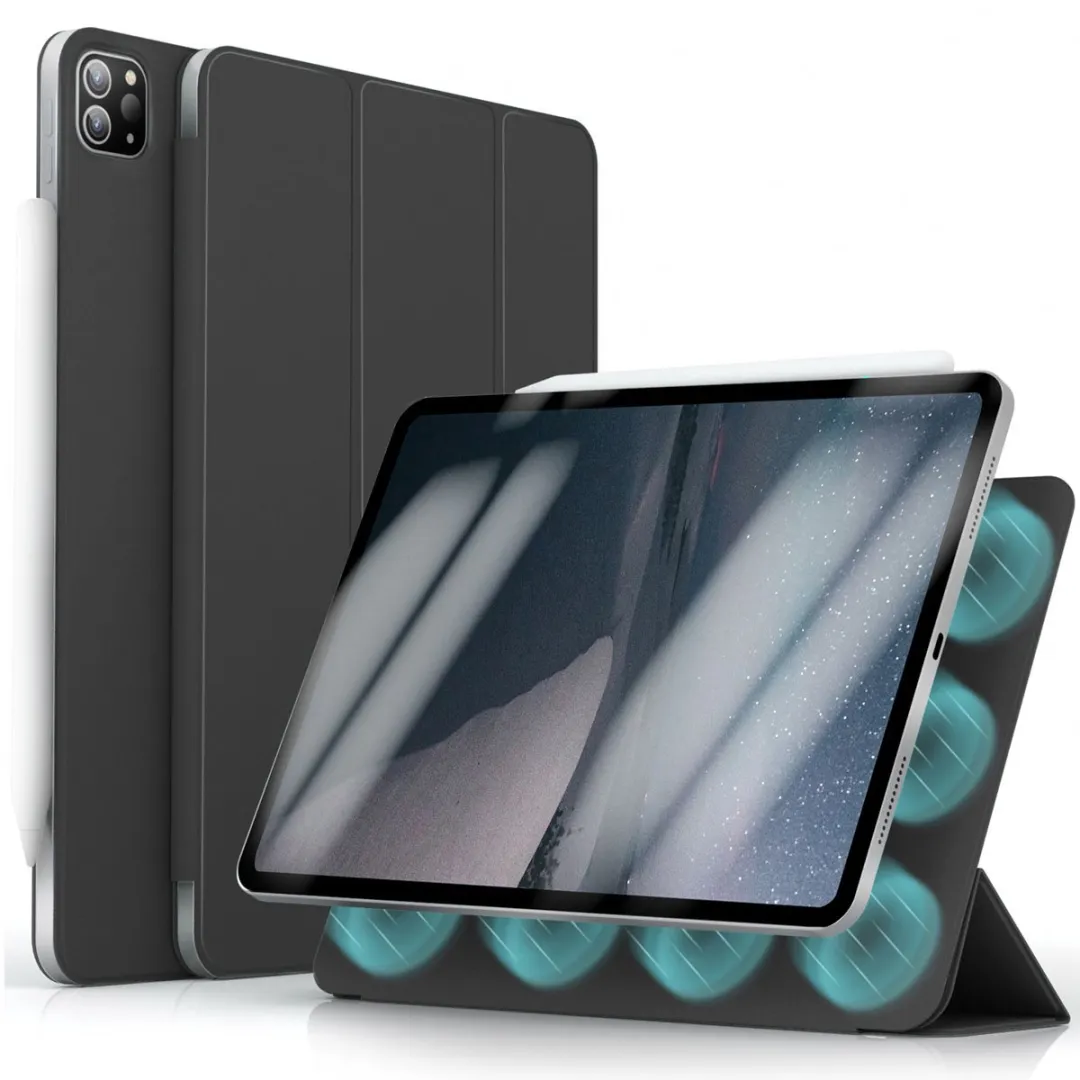 Imoshion SH00074545 Tablethoes