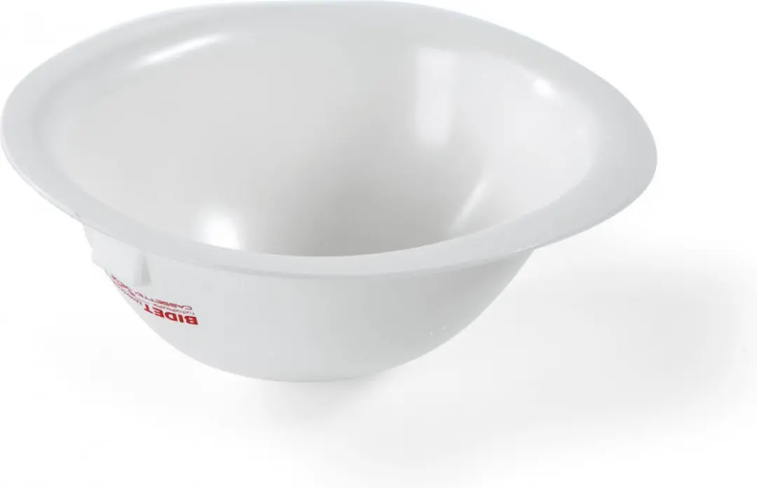 Fiamma Bidet Universal