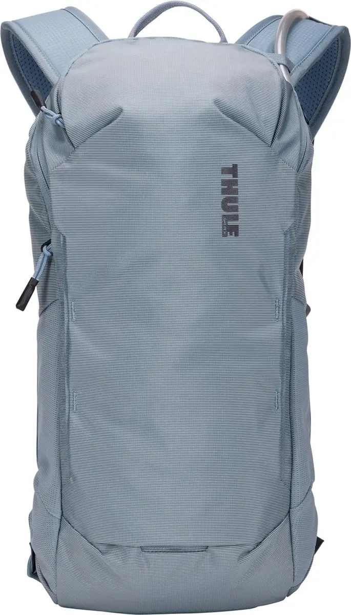 Thule AllTrail Rugzak 10L - Grijs - afbeelding 5 van 6
