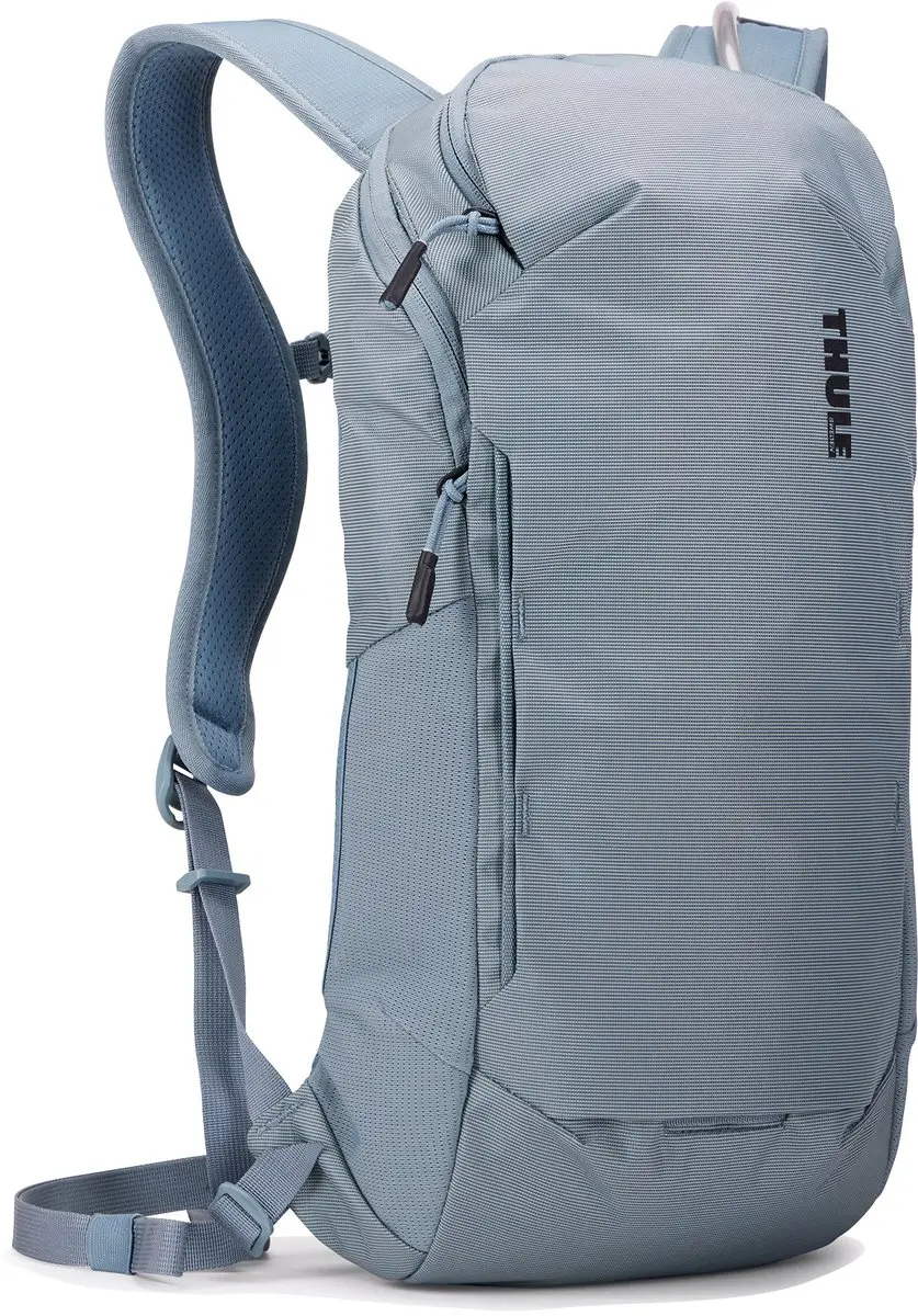 Thule AllTrail Rugzak 10L