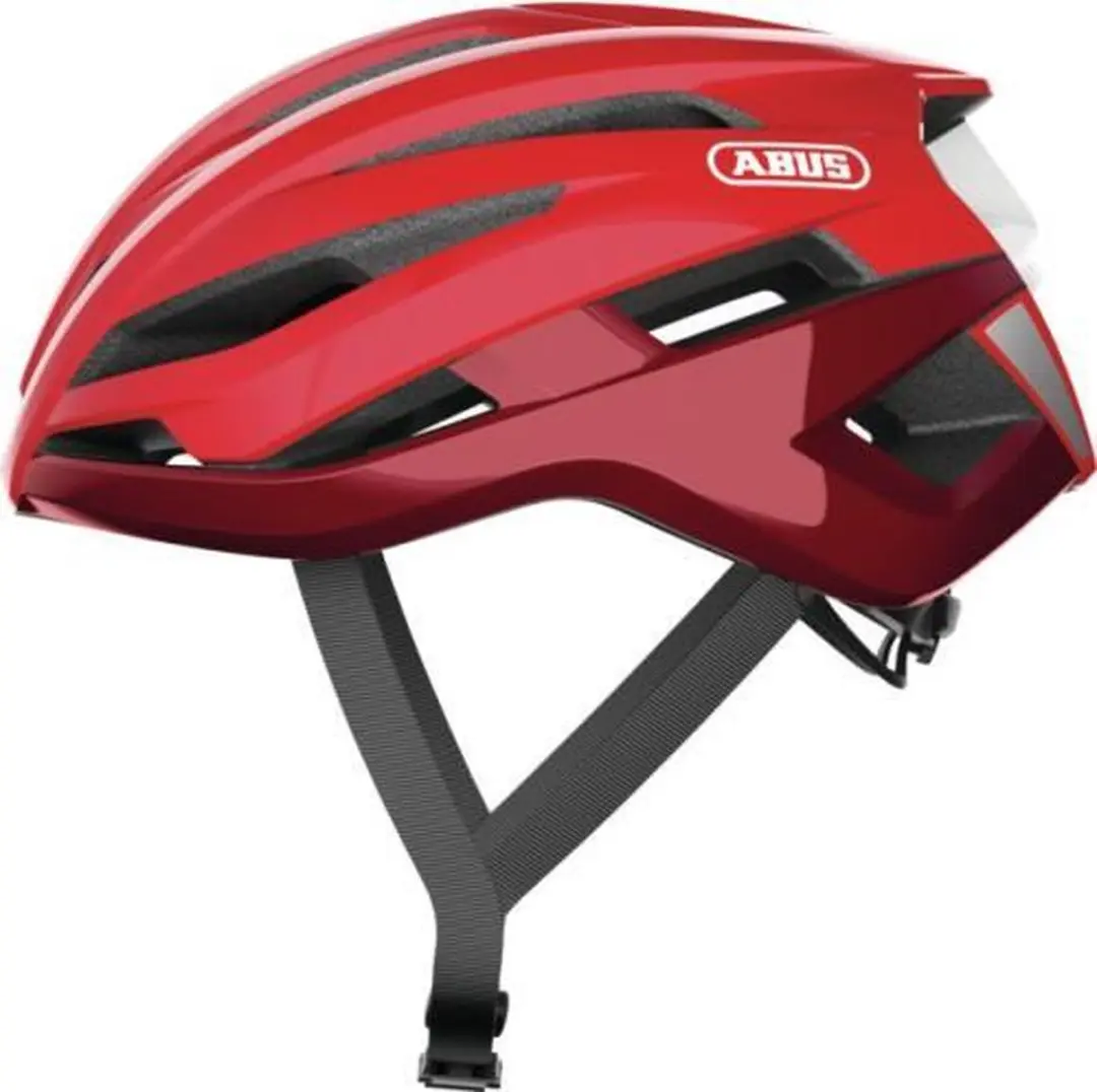 ABUS StormChaser Fietshelm