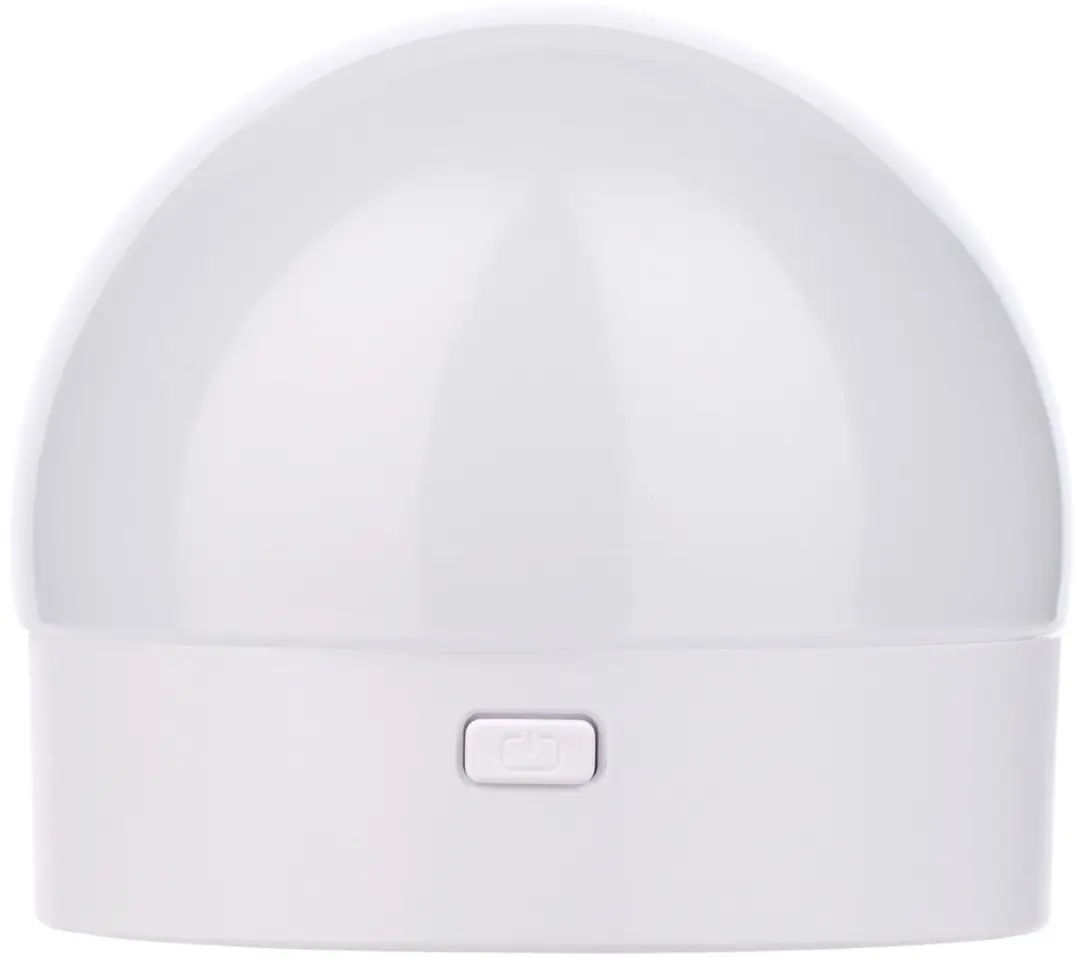 Bailey Magnetische Led Lamp Beacon