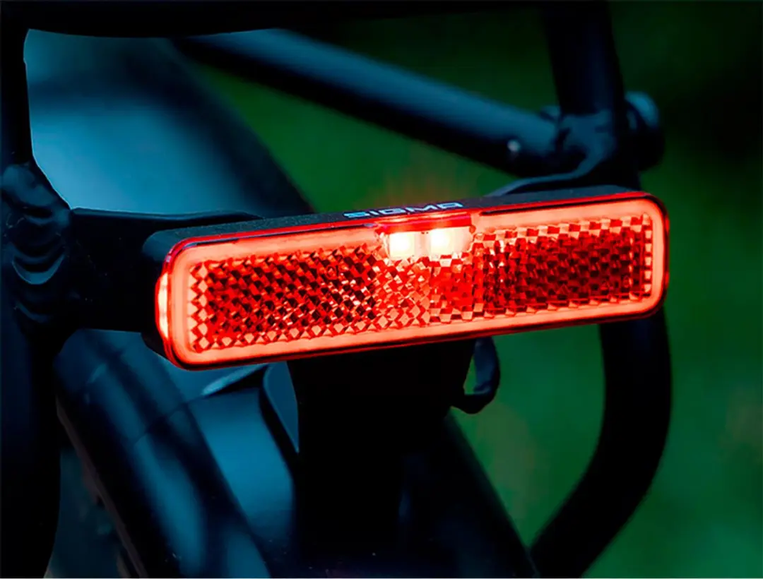 Sigma EOX RL Achterlicht met remlicht - afbeelding 5 van 6