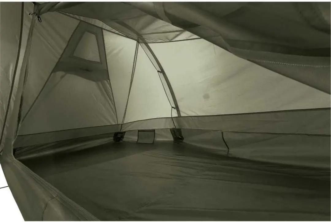 Ferrino Lightent 2 Pro Tent - Olive Green - afbeelding 6 van 6