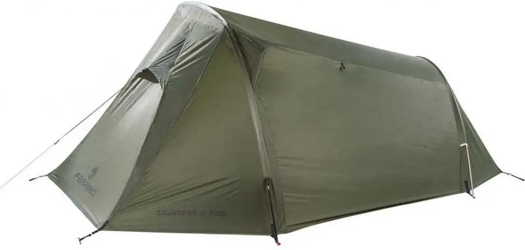 Ferrino Lightent 2 Pro Tent