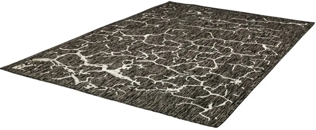 Luxe Outdoor Carpet Avord