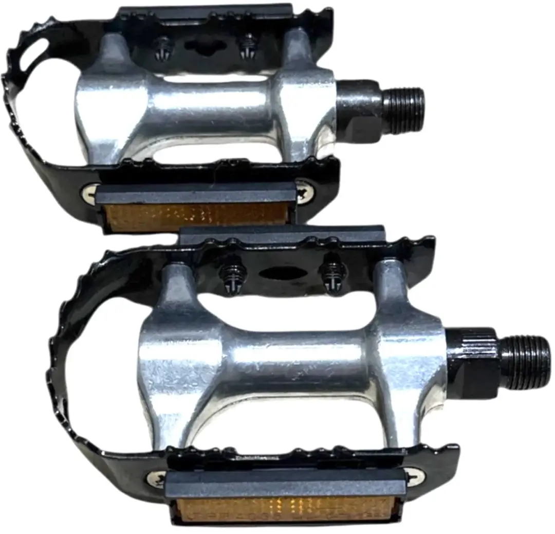 Union FD0201A Pedaal SP-910S