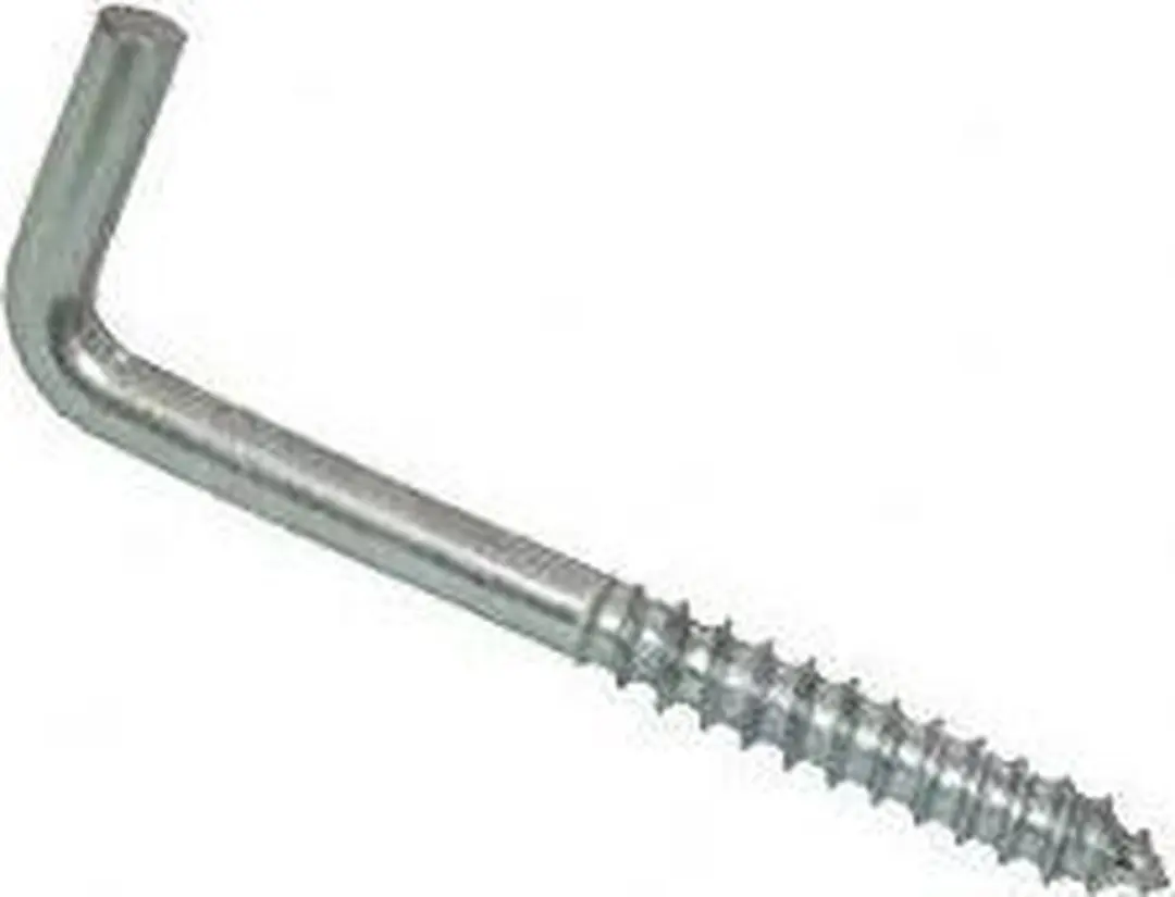 Deltafix Schroefduim 40mm - 10x verzinkt - afbeelding 3 van 3