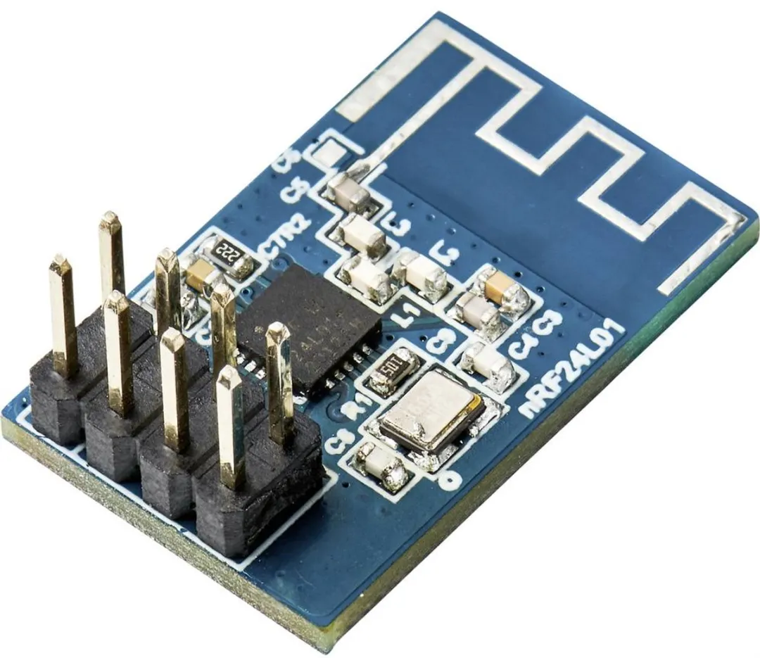 Tru Components TC-9072988 Uitbreidingsmodule