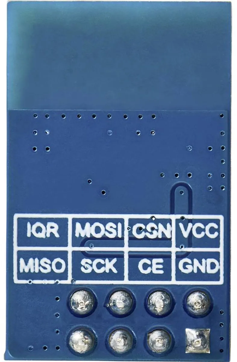 Tru Components TC-9072988 Uitbreidingsmodule