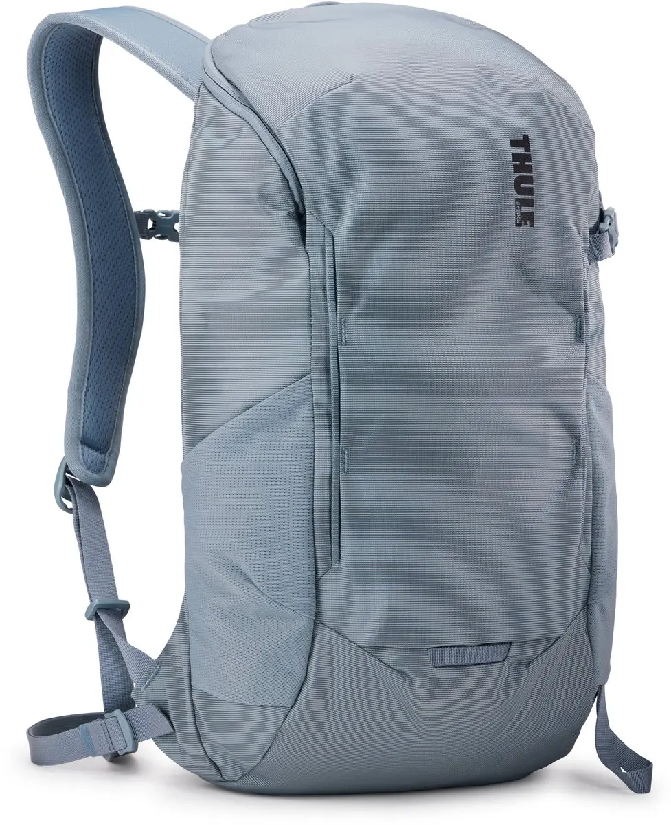 Thule AllTrail Daypack Rugzak 18L