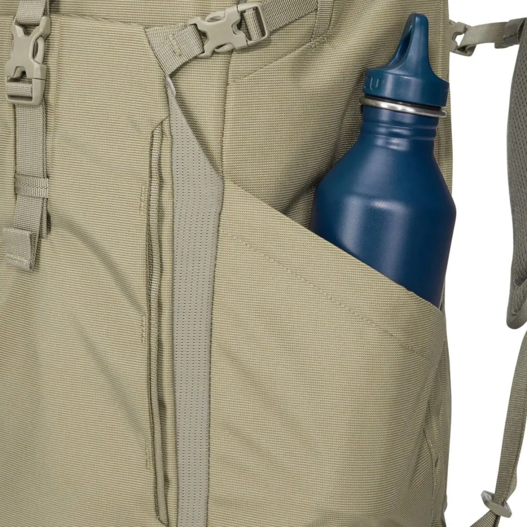 Thule AllTrail Daypack 25L - Faded Khaki - afbeelding 5 van 6