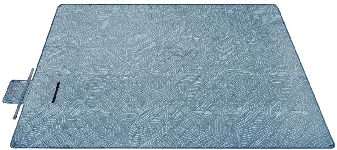 Songmics Picknickkleed 300 x 200 cm