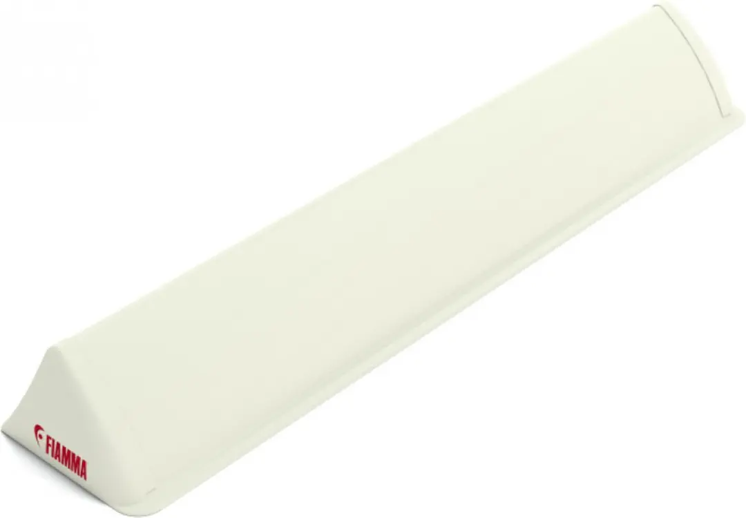 Fiamma spoiler universeel