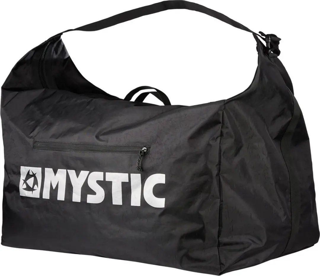 Mystic Borris Bag