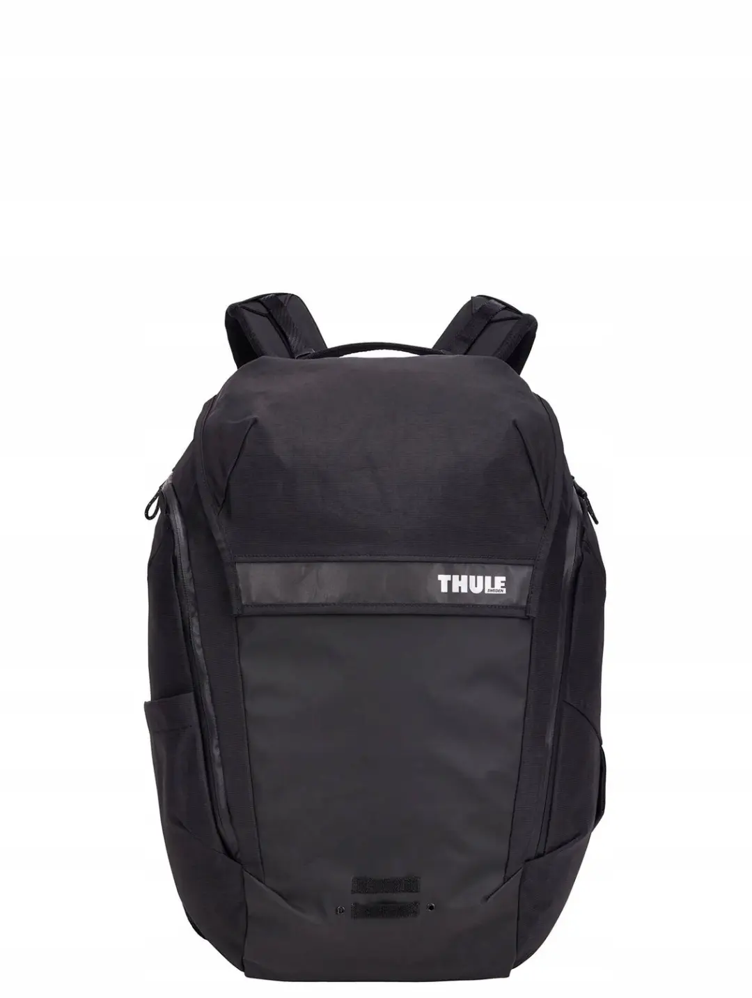 Thule Paramount Commuter Rugzak 28L - Zwart - afbeelding 3 van 6