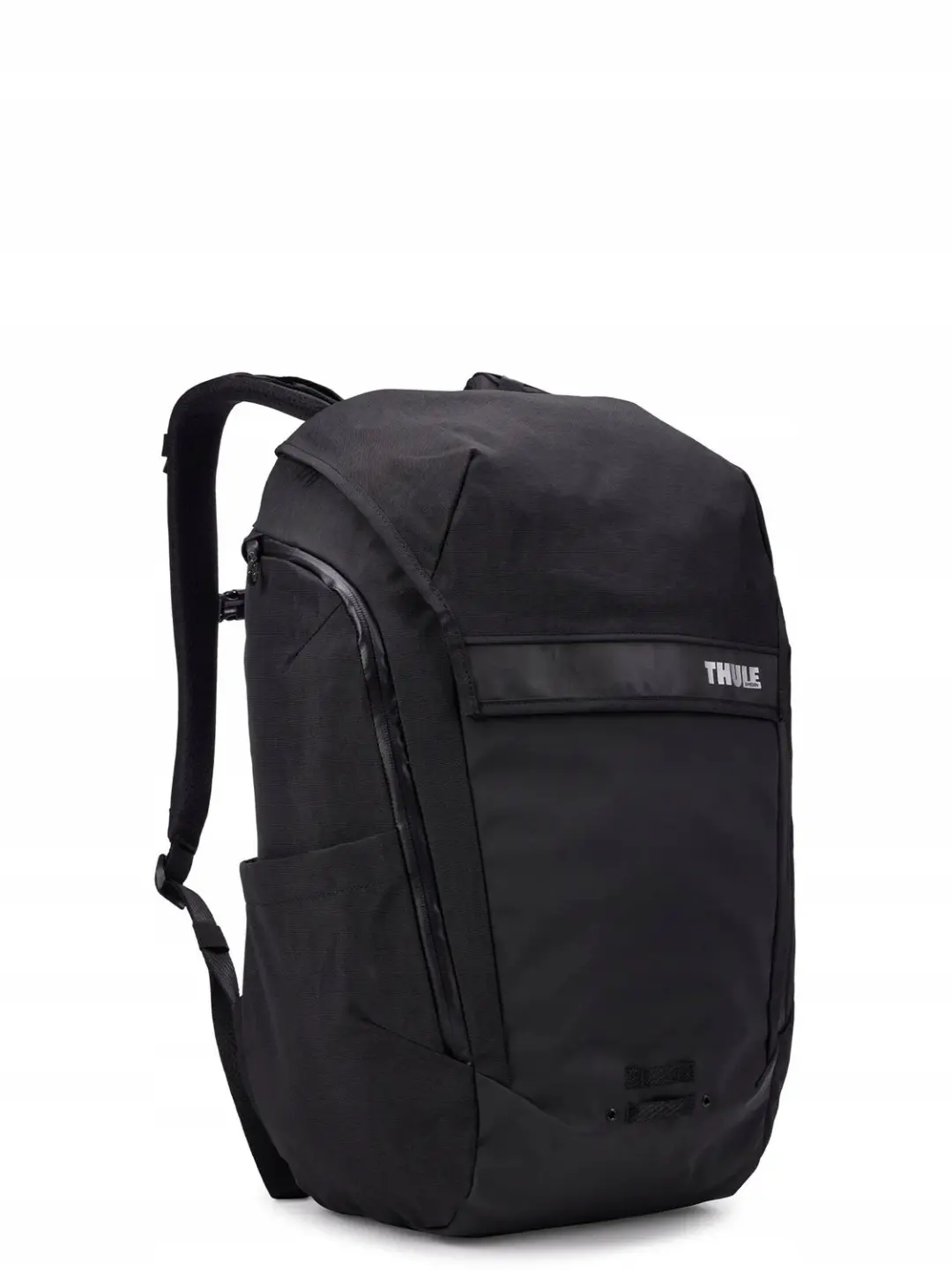 Thule Paramount Commuter Rugzak 28L
