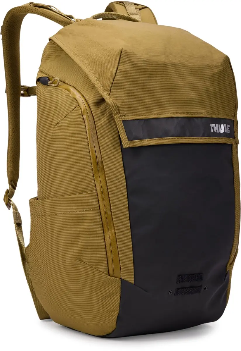 Thule Paramount Commuter 28 Fietsrugzak