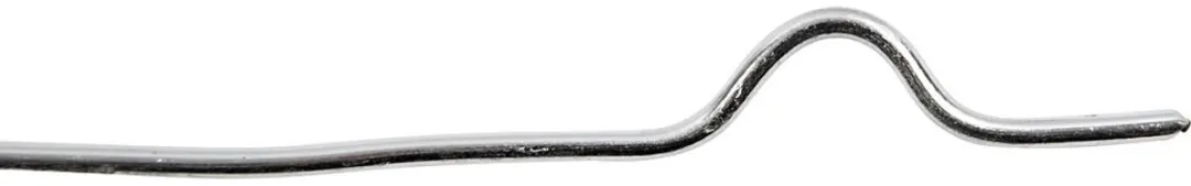 Creativ Company Aluminium Draad 3mm - 29m