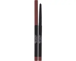 Revlon Colorstay Lipliner 14 Mauve - 0,28 gram - afbeelding 6 van 6