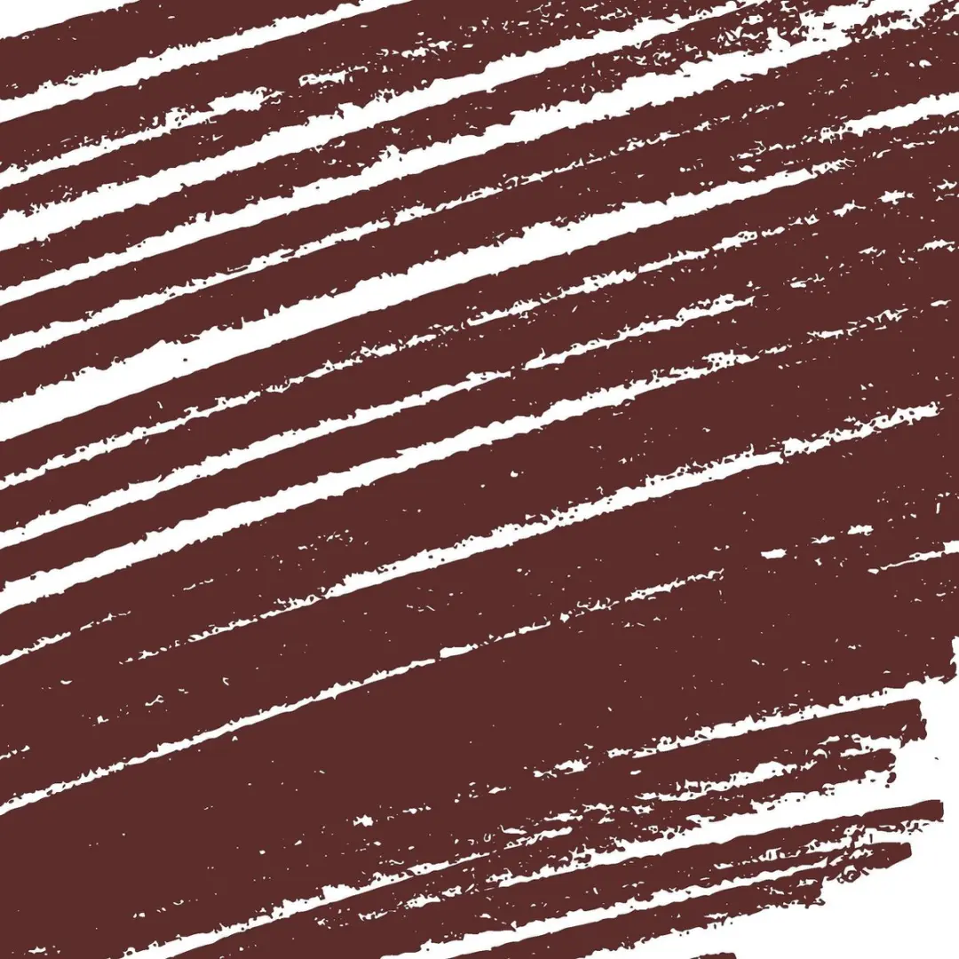 Revlon Colorstay Lipliner 14 Mauve - 0,28 gram - afbeelding 3 van 6