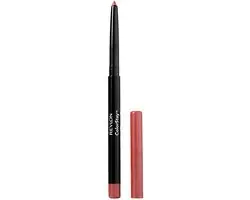 Revlon Colorstay Lipliner 14 Mauve
