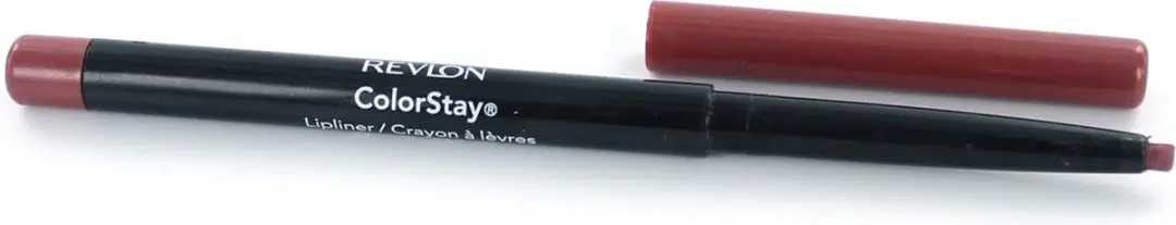 Revlon Colorstay Lipliner 14 Mauve - 0,28 gram - afbeelding 4 van 6