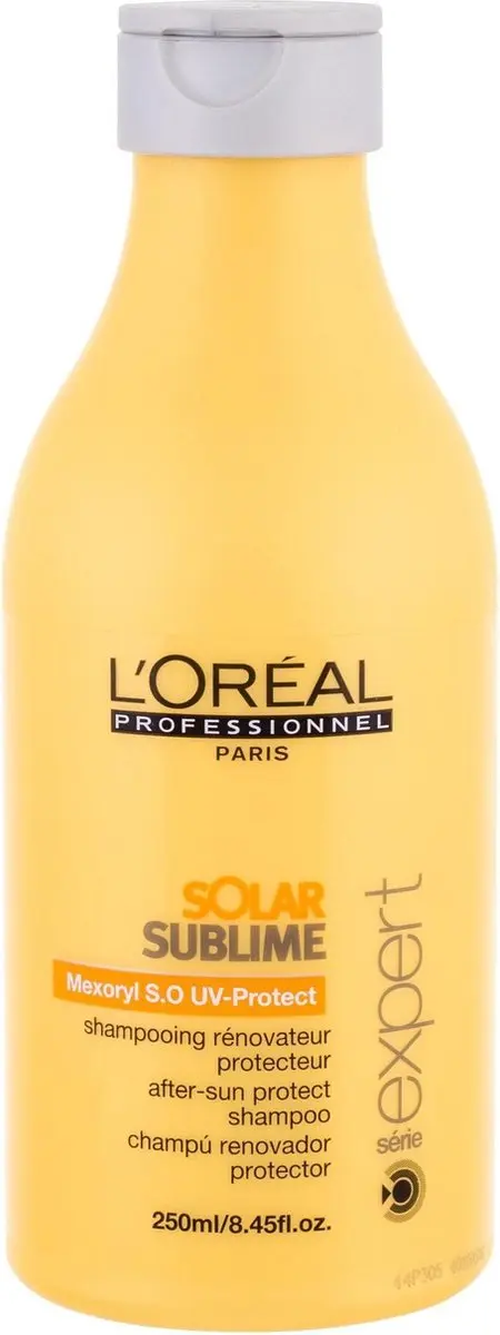 Loreal Serie Expert