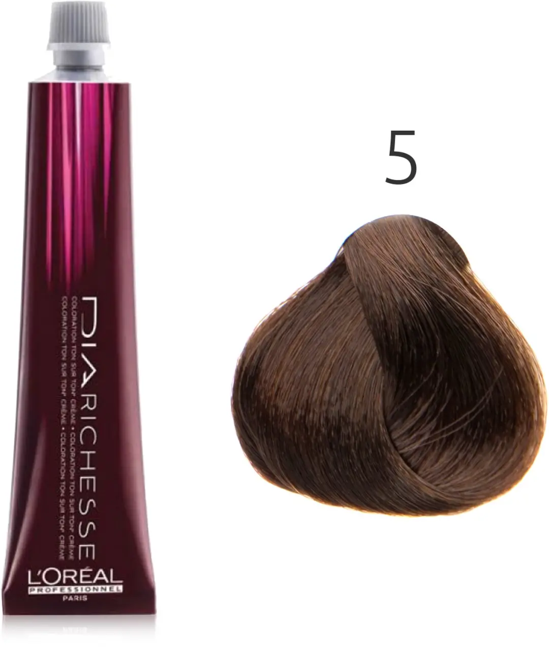 L'Oréal Professionnel