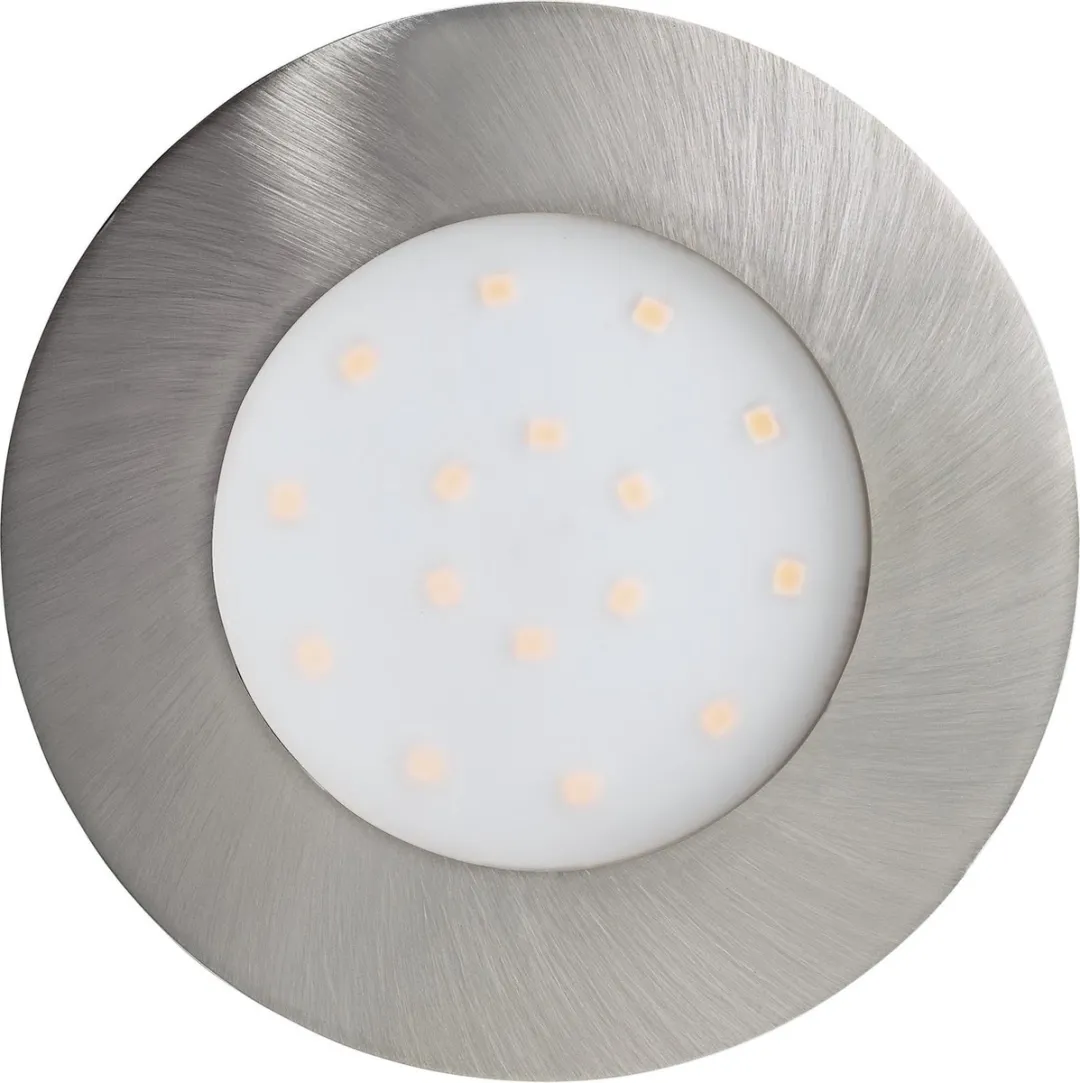 Eglo Pineda Inbouwarmatuur 102cm