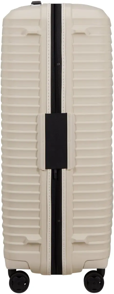 Samsonite Upscape Spinner L uitbreidbaar 75cm - Sandstone - afbeelding 4 van 6