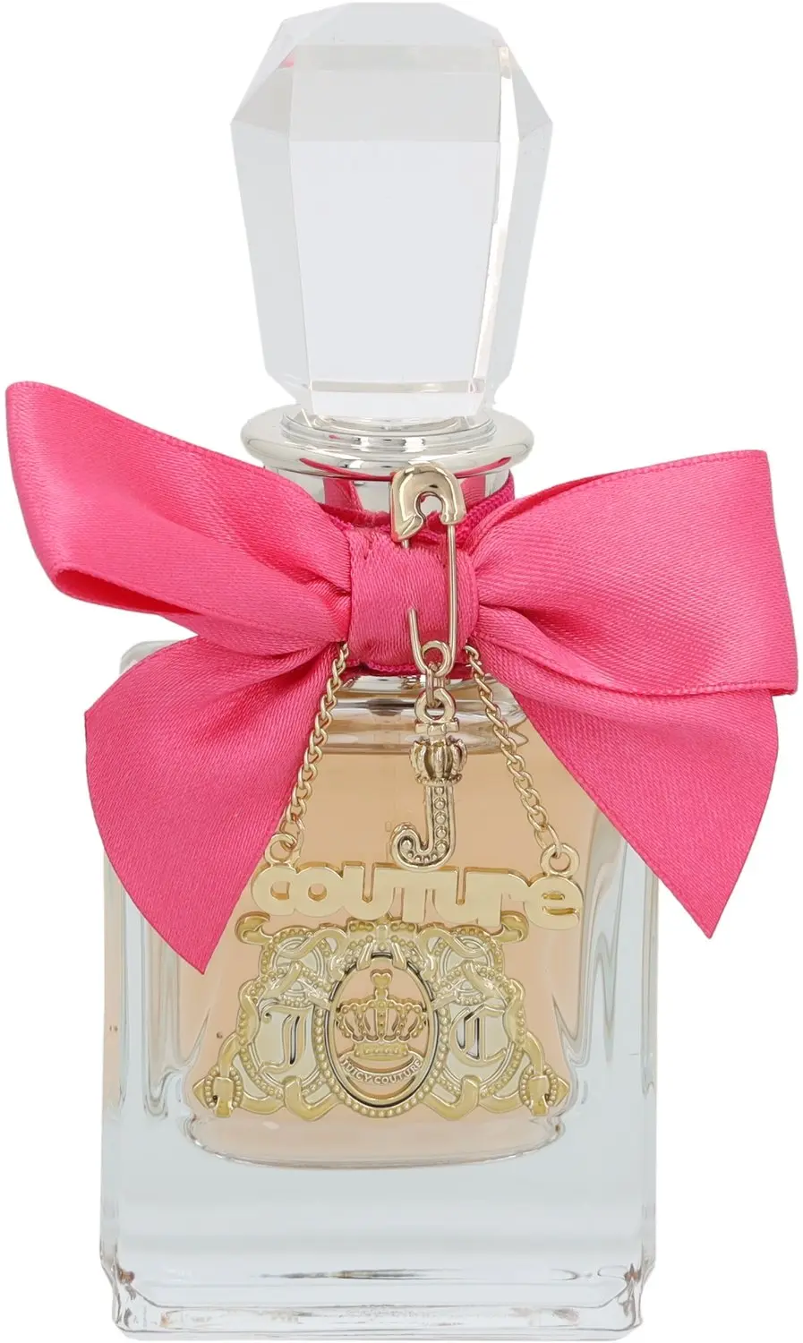 Juicy Couture Viva La Juicy Eau de Parfum - 50 ml - afbeelding 6 van 6