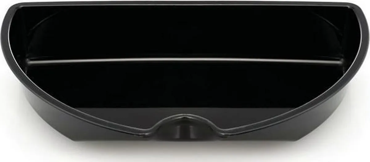 Philips HD7810 lekbak (422224735790)