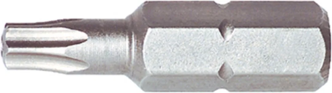 Makita Schroefbit T40x25mm P-53637