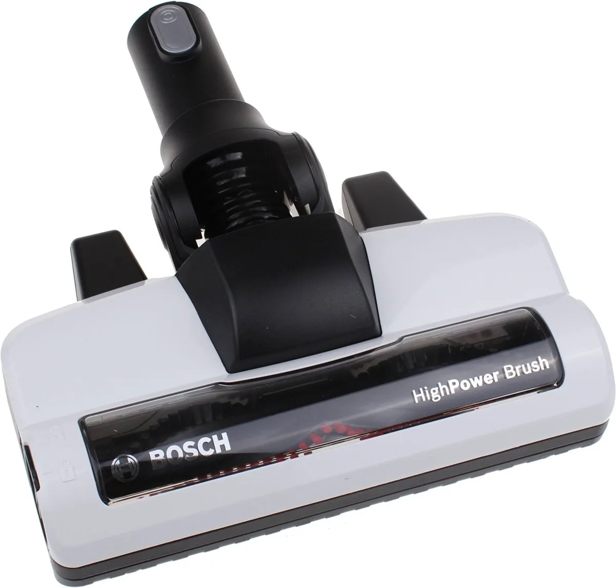 Bosch Unlimited 8 Turbozuigmond 17002172