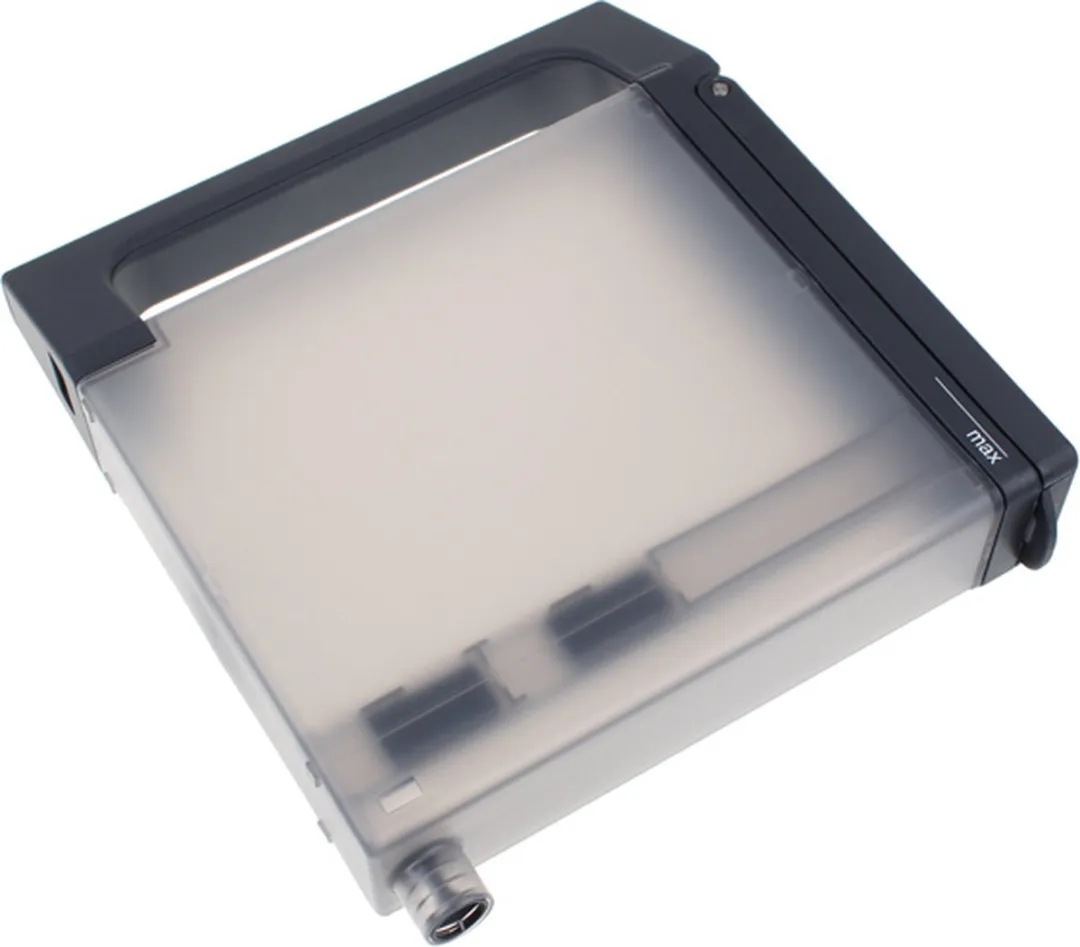 Bosch Waterreservoir 00791032
