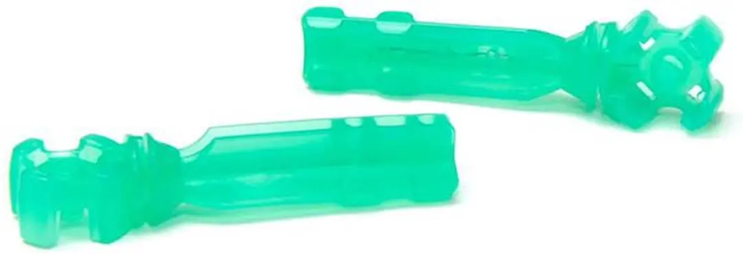 A Menarini Glucoject Lancetten Plus 100 stuks - afbeelding 2 van 6