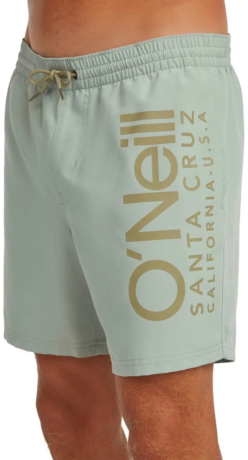 O'Neill Cali 16''