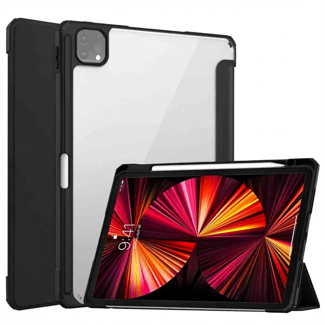 Imoshion SH00063607 Tablethoes