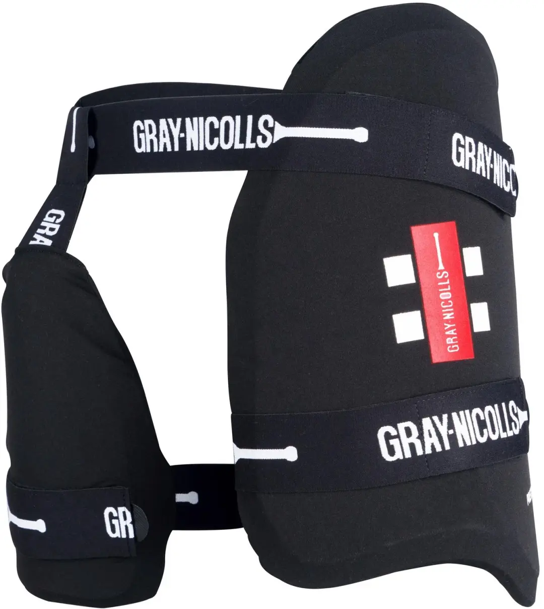 Gray-Nicolls Prestige 360 Thigh Pad