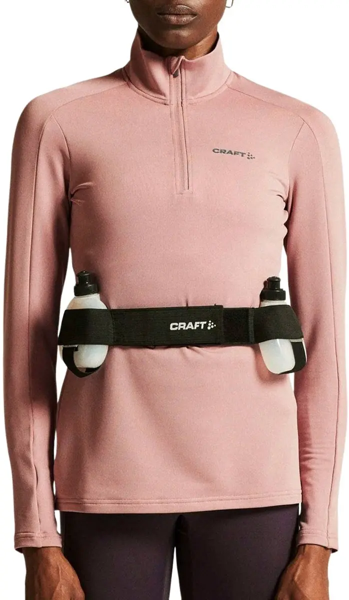 Craft Core Gain Midlayer