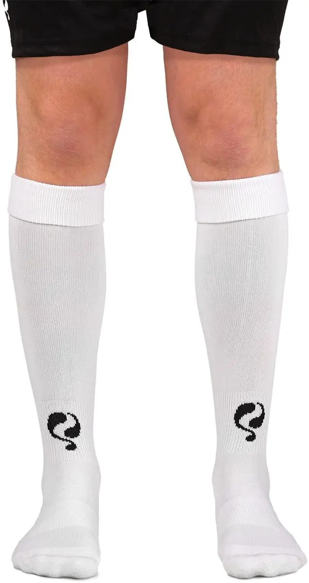 Q1905 Evergreen Voetbalsokken