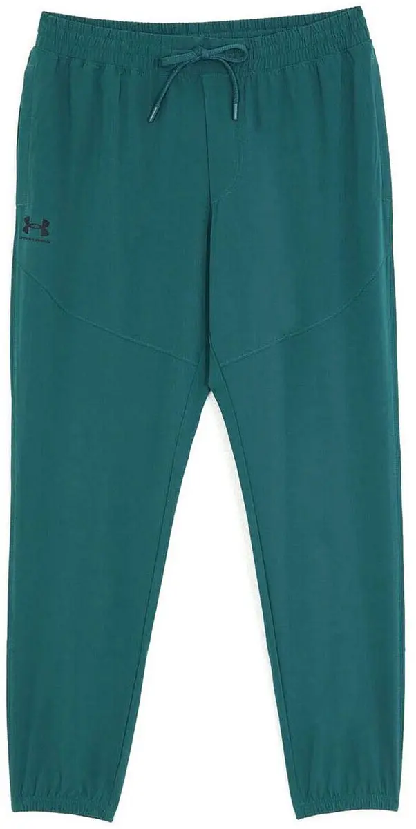 Under Armour Icon Fleece Joggingbroek Heren