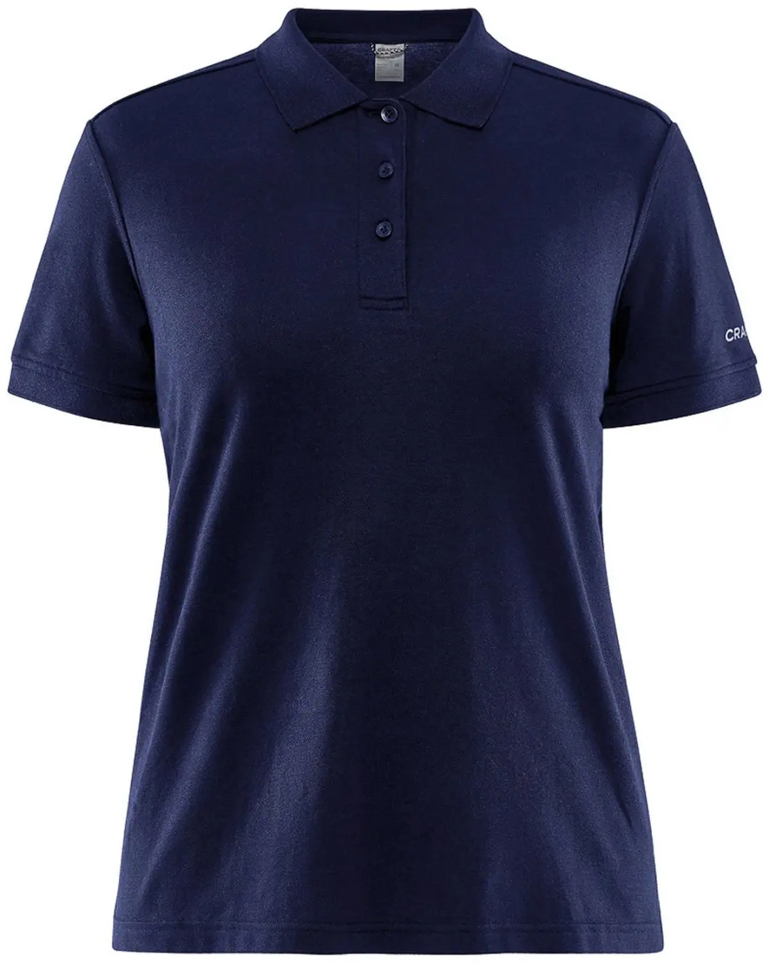 Craft CORE Blend Polo Shirt W 1910746