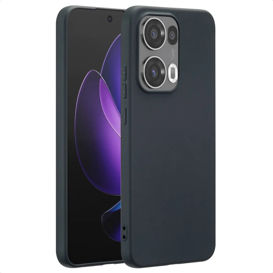 imoshion Hoesje Oppo Reno 13 Pro