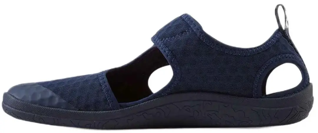 Reima Rantaan Baby Wandelsandalen - Navy - EU 27 - afbeelding 2 van 3