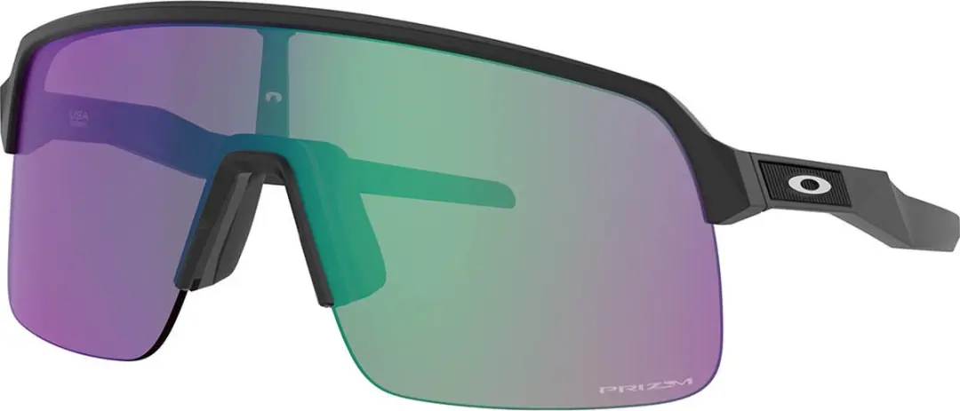 Oakley Sutro Lite OO9463-03 zonnebril