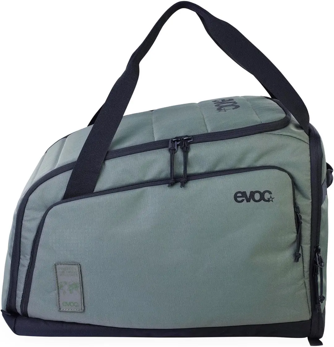 Evoc Gear Bag 35 Sporttas 32 cm