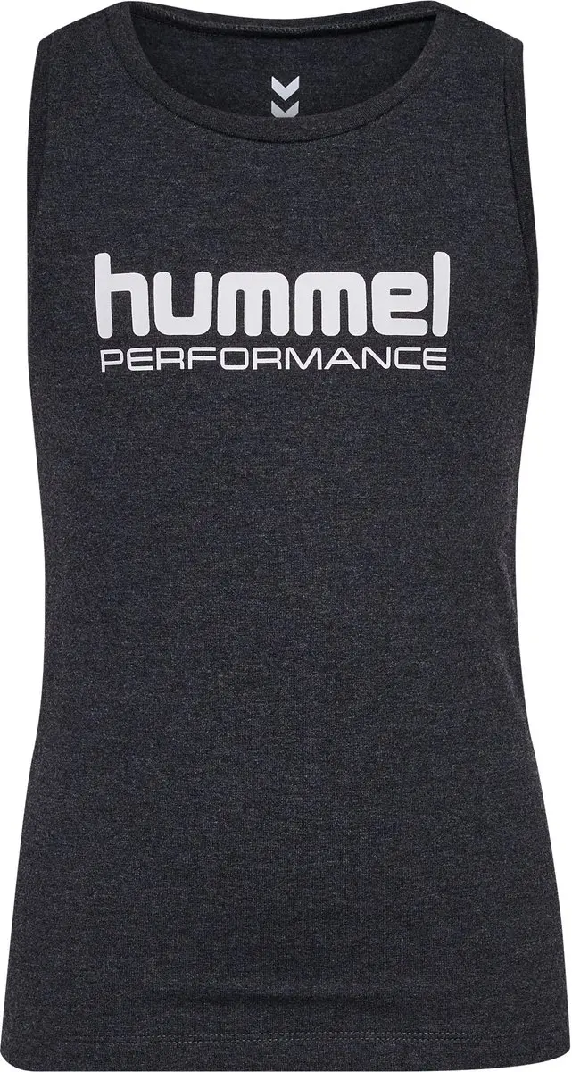 Hmljr Top