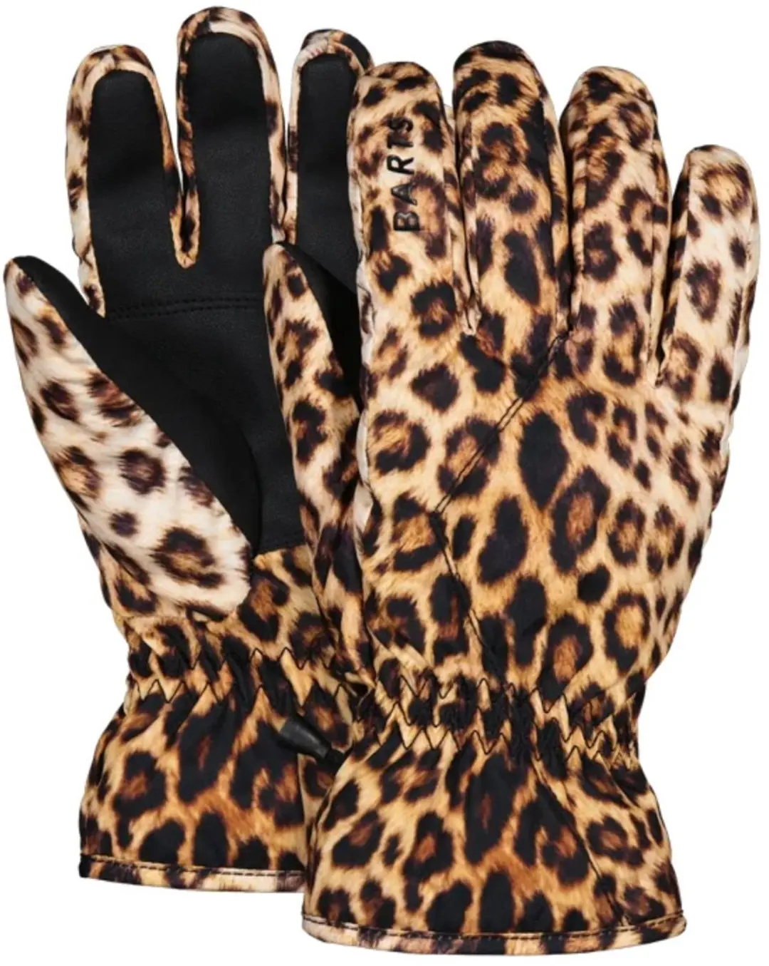 Barts Basic Skihandschoenen Kids